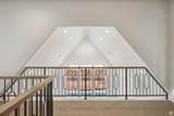 3087 2220 - Photo 27