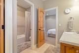 1562 Granite Brook Ct - Photo 44