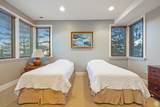 1562 Granite Brook Ct - Photo 45