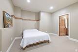 1562 Granite Brook Ct - Photo 46