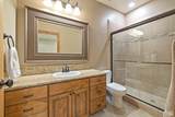 1562 Granite Brook Ct - Photo 47