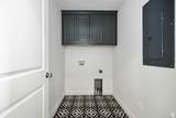538 550 - Photo 14