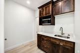538 550 - Photo 18