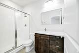 538 550 - Photo 20
