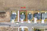 538 550 - Photo 24
