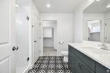 538 550 - Photo 9