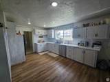 326 4800 - Photo 11