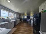 326 4800 - Photo 13