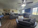 326 4800 - Photo 15