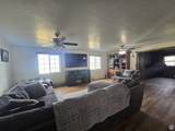 326 4800 - Photo 16