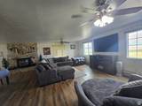 326 4800 - Photo 17
