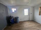 326 4800 - Photo 18