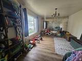 326 4800 - Photo 19