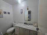 326 4800 - Photo 20