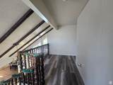 326 4800 - Photo 21