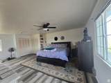 326 4800 - Photo 22