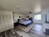 326 4800 - Photo 23