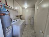 326 4800 - Photo 28