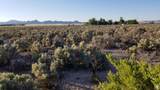 10335 400 - Photo 1