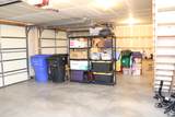 1660 475 - Photo 33