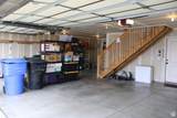 1660 475 - Photo 35