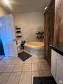 7461 Deep Creek Rd - Photo 16