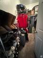 7461 Deep Creek Rd - Photo 17