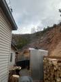 7461 Deep Creek Rd - Photo 19