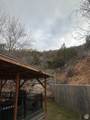 7461 Deep Creek Rd - Photo 20