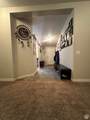 7461 Deep Creek Rd - Photo 3