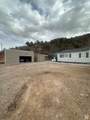7461 Deep Creek Rd - Photo 21