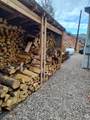 7461 Deep Creek Rd - Photo 25