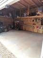 7461 Deep Creek Rd - Photo 26