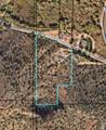7461 Deep Creek Rd - Photo 27