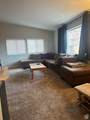 7461 Deep Creek Rd - Photo 4