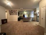 7461 Deep Creek Rd - Photo 5