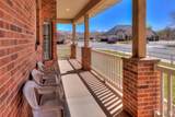 494 Kachina Way - Photo 11