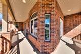 494 Kachina Way - Photo 12