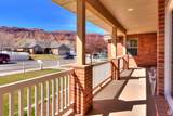 494 Kachina Way - Photo 13
