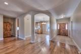 494 Kachina Way - Photo 14