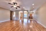 494 Kachina Way - Photo 15