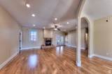 494 Kachina Way - Photo 16