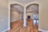 494 Kachina Way - Photo 17