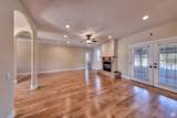 494 Kachina Way - Photo 18