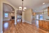 494 Kachina Way - Photo 20
