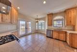 494 Kachina Way - Photo 21