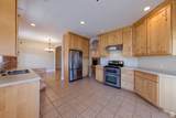 494 Kachina Way - Photo 22