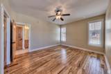494 Kachina Way - Photo 23