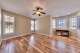 494 Kachina Way - Photo 24