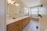 494 Kachina Way - Photo 25